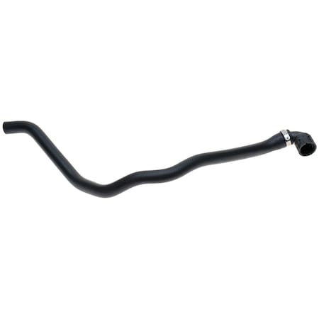 Gates COOLANT HOSE 24081
